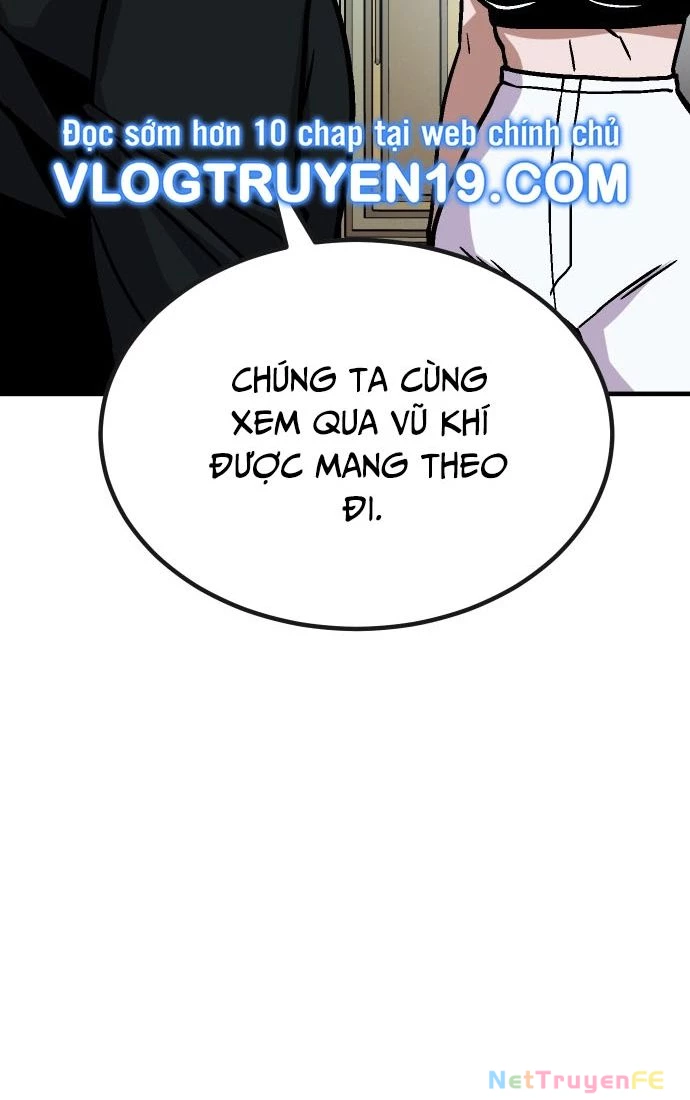 Nôn Tiền Ra Chapter 50 - Trang 147