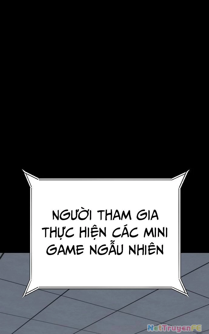 Nôn Tiền Ra Chapter 47 - Trang 12