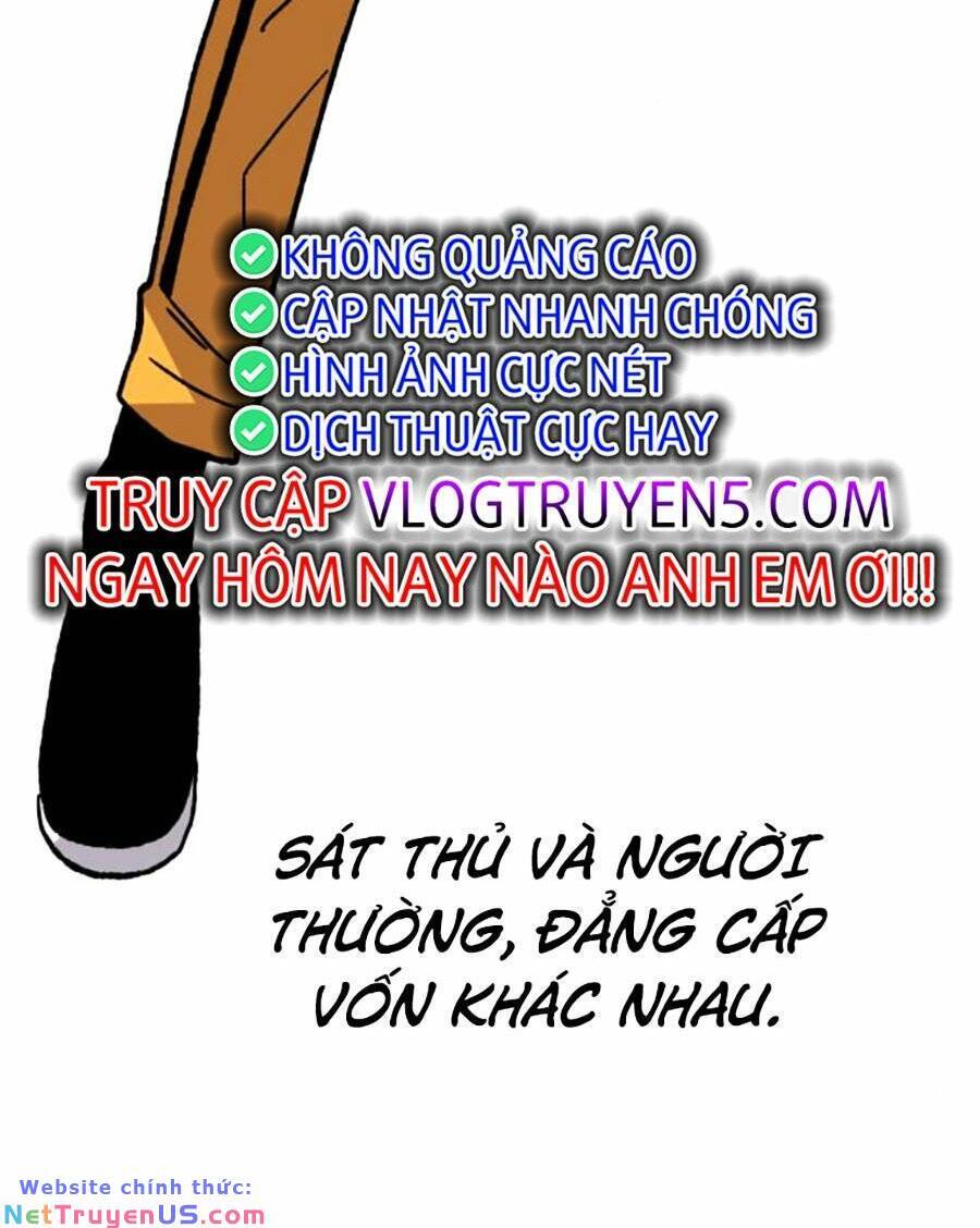 Nôn Tiền Ra Chapter 29 - Trang 59