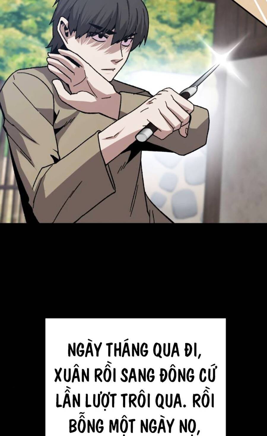 Nôn Tiền Ra Chapter 25 - Trang 52