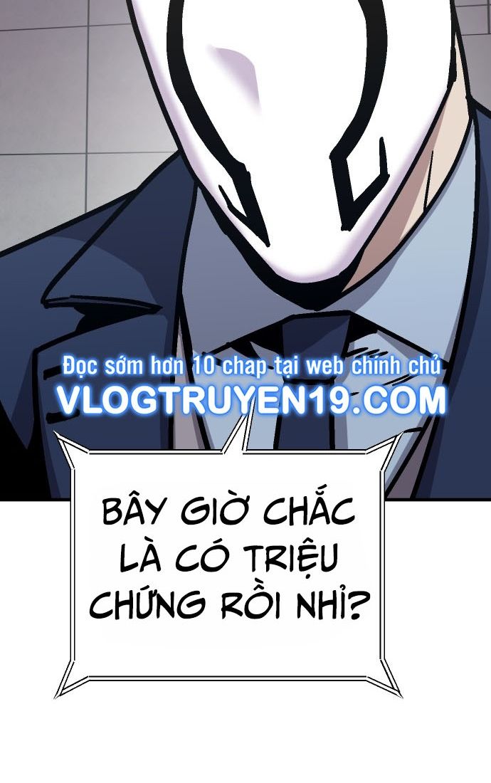 Nôn Tiền Ra Chapter 49 - Trang 31