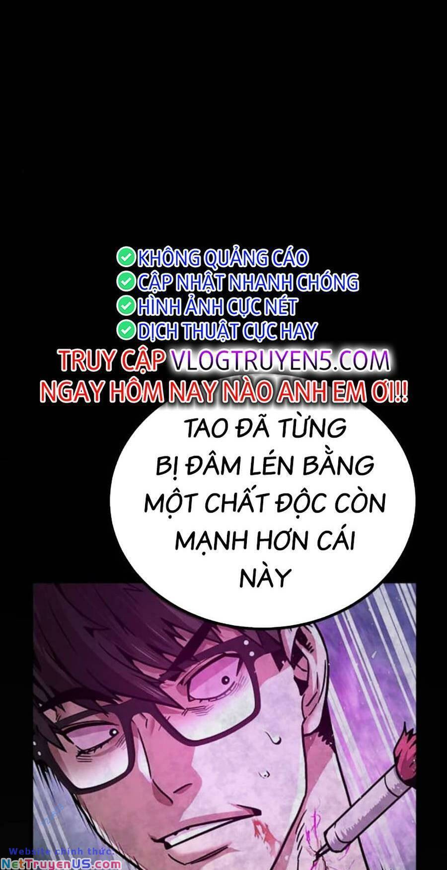 Nôn Tiền Ra Chapter 21 - Trang 139