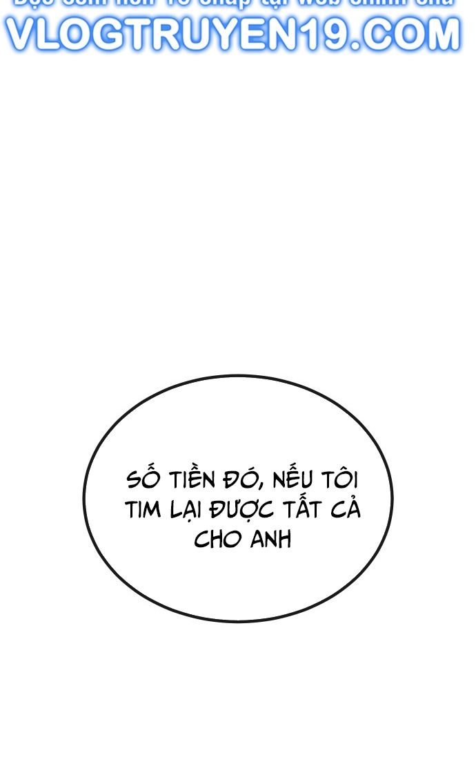 Nôn Tiền Ra Chapter 55 - Trang 40