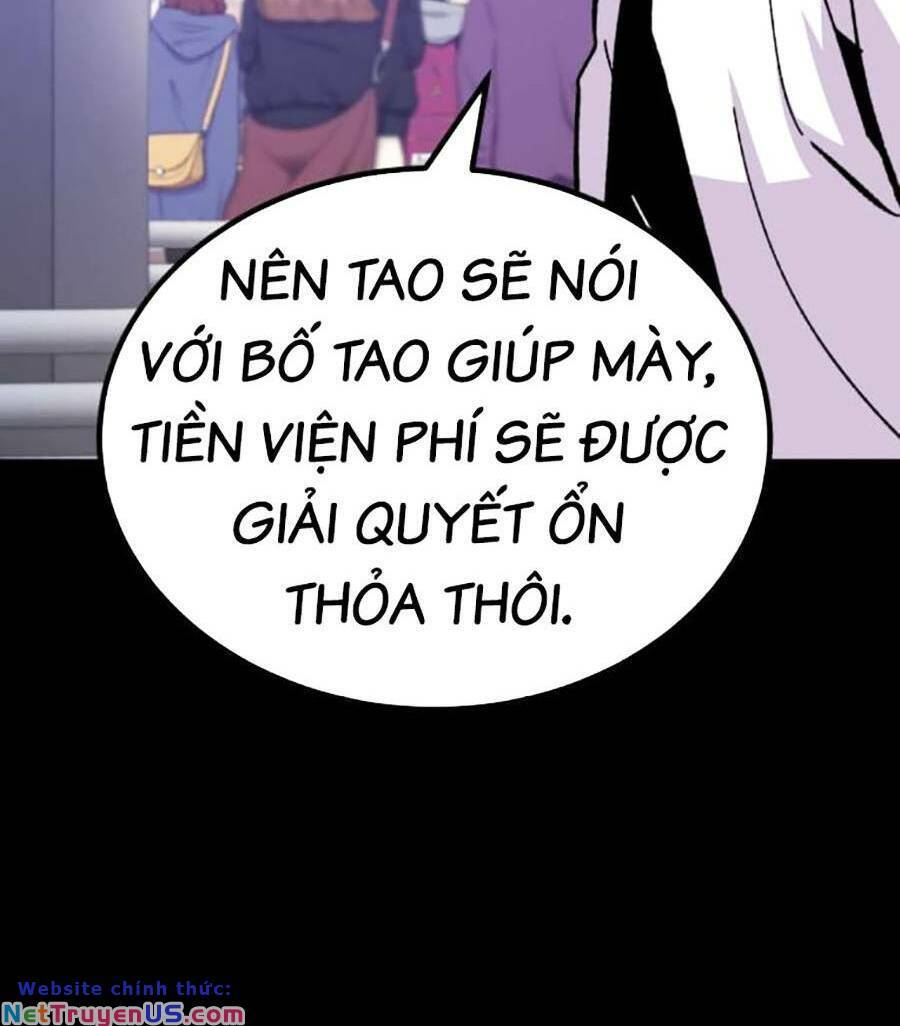 Nôn Tiền Ra Chapter 20 - Trang 65