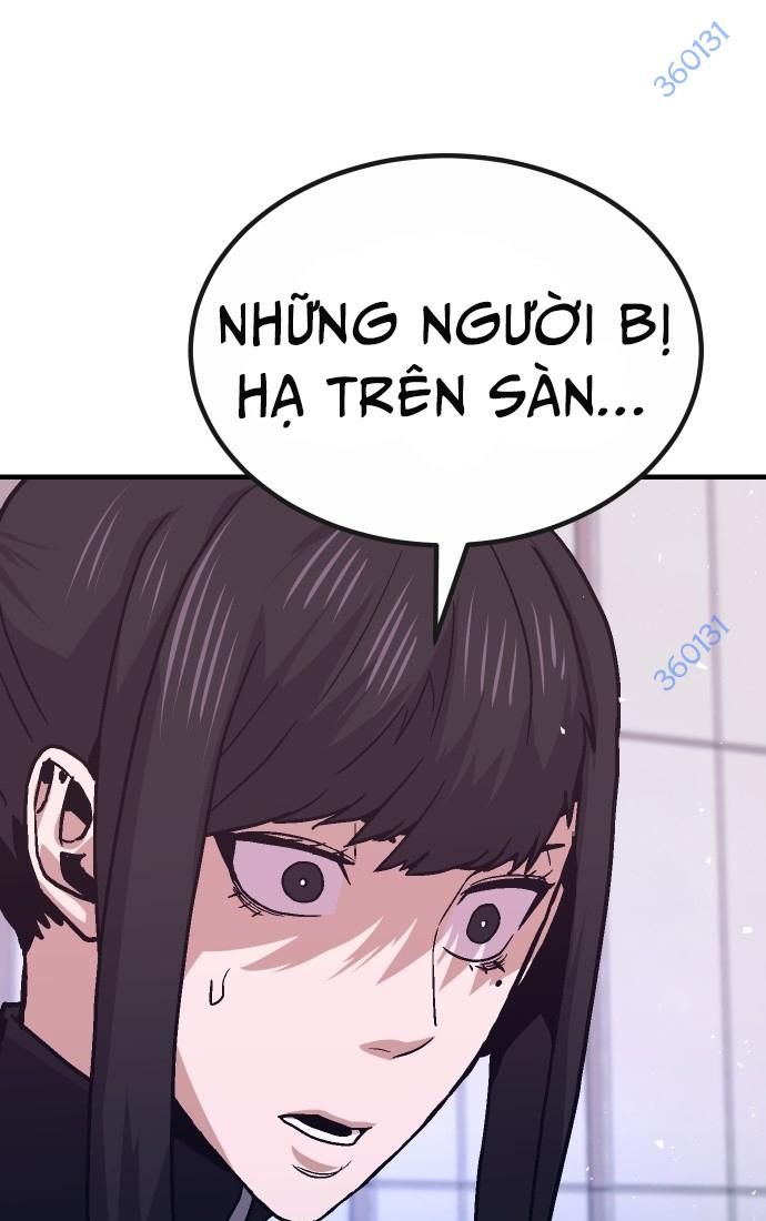 Nôn Tiền Ra Chapter 51 - Trang 160