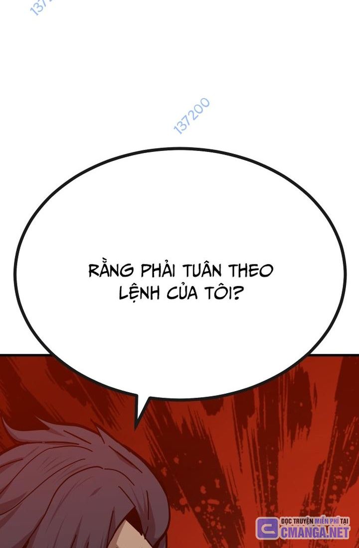 Nôn Tiền Ra Chapter 41 - Trang 218