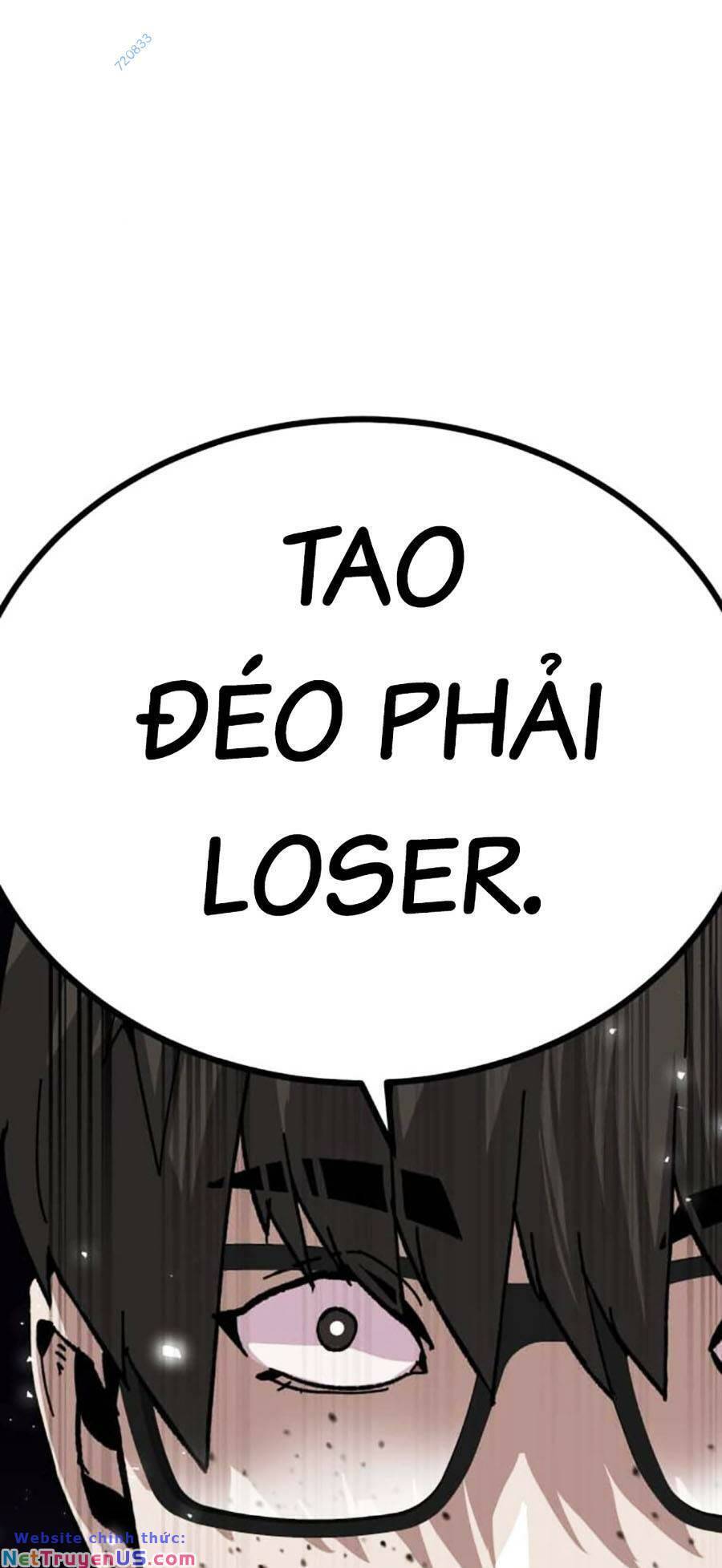 Nôn Tiền Ra Chapter 20 - Trang 132