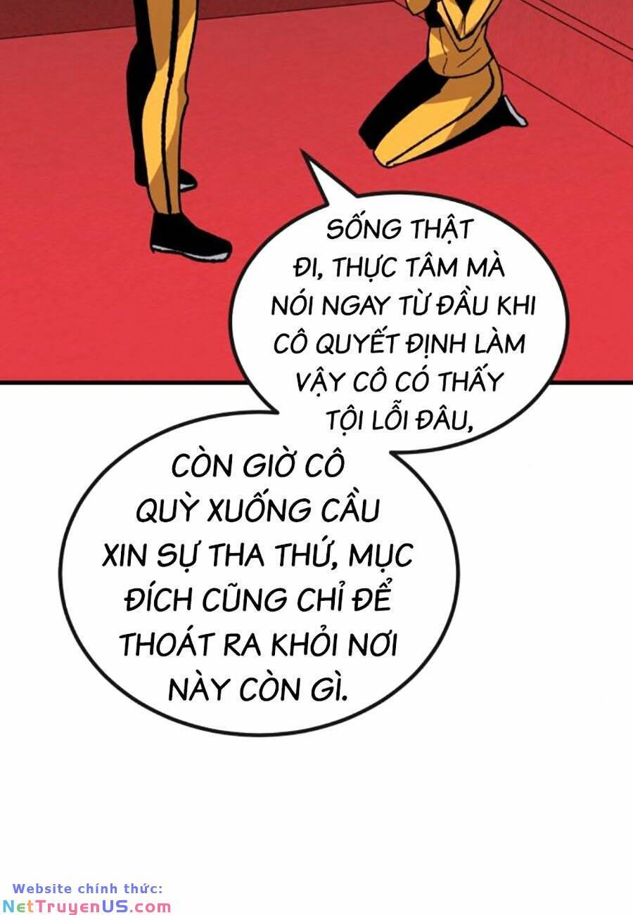 Nôn Tiền Ra Chapter 29 - Trang 158