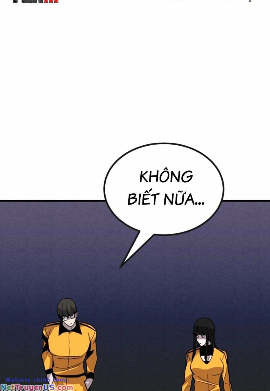 Nôn Tiền Ra Chapter 29 - Trang 166