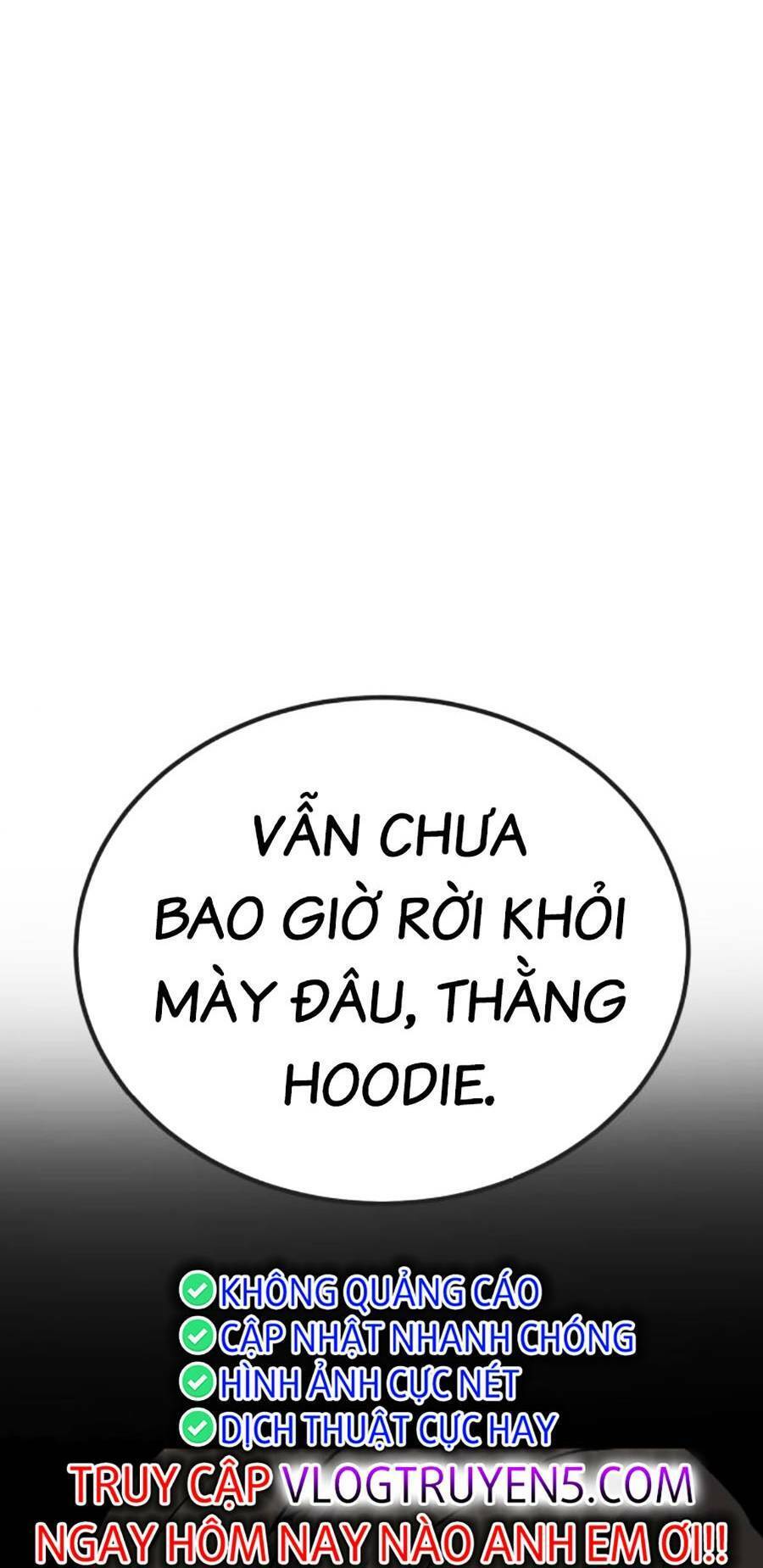 Nôn Tiền Ra Chapter 22 - Trang 70