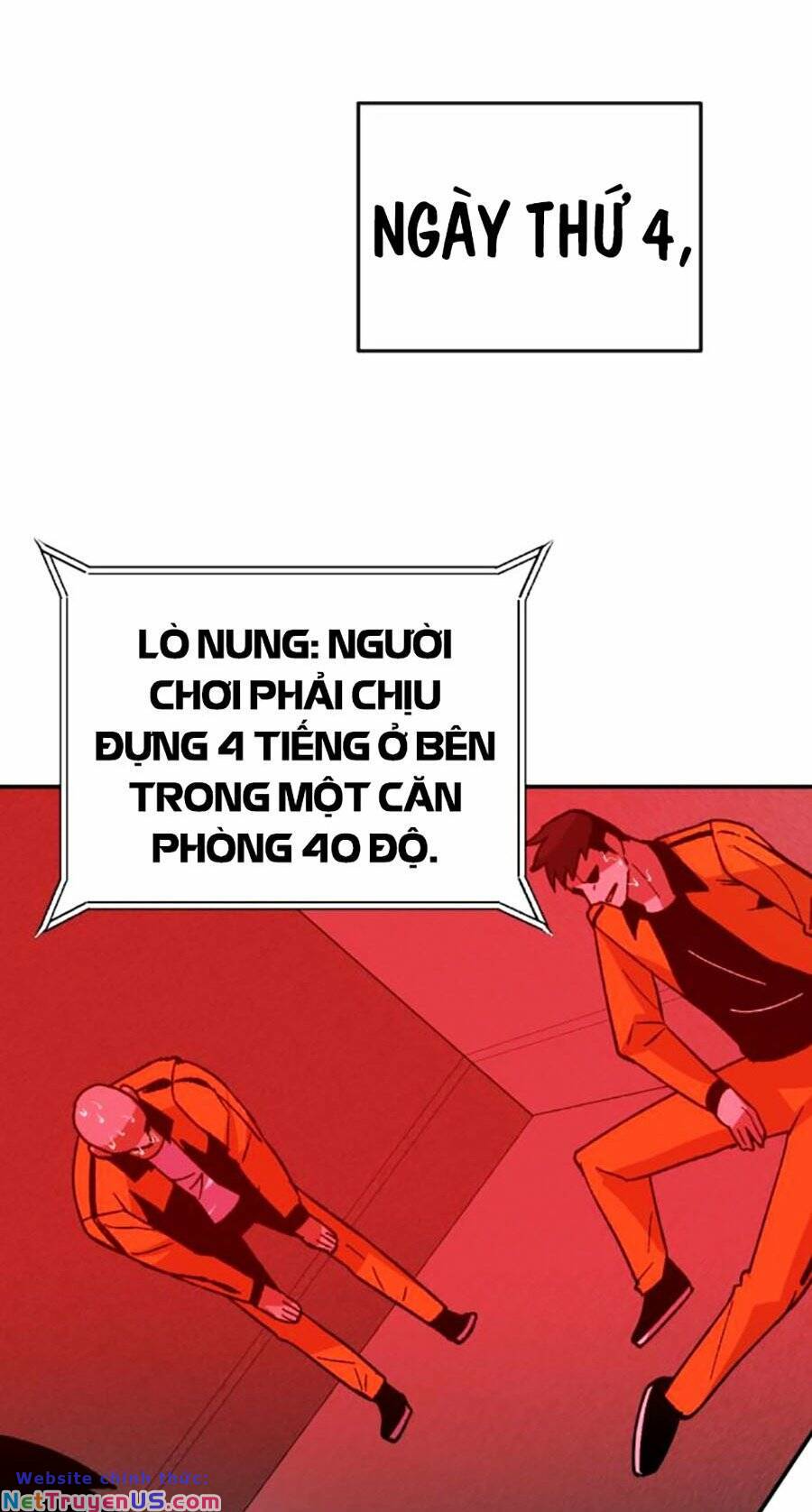 Nôn Tiền Ra Chapter 28 - Trang 82