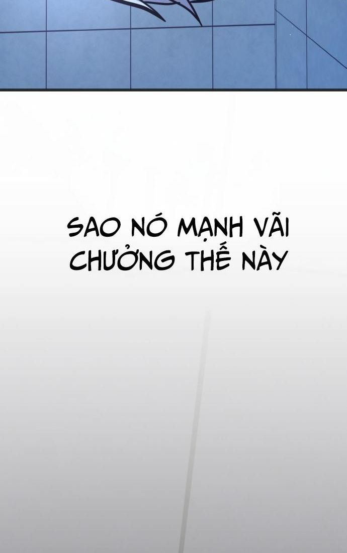 Nôn Tiền Ra Chapter 44 - Trang 168