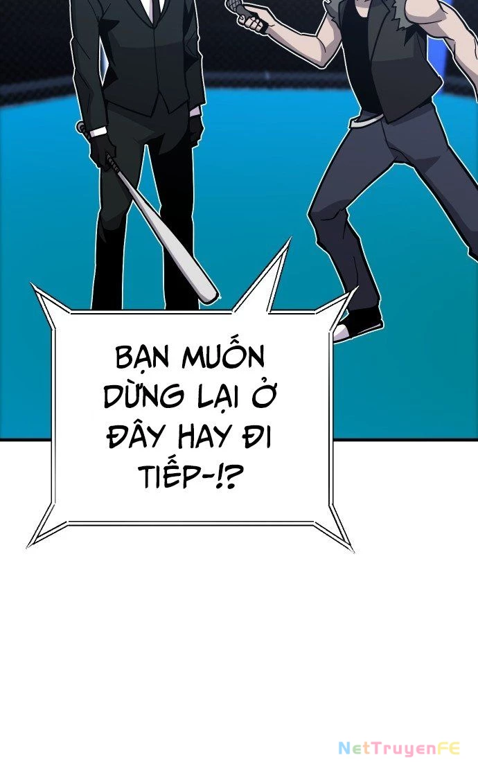 Nôn Tiền Ra Chapter 40 - Trang 180