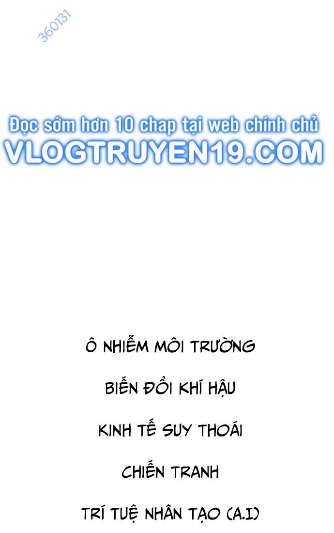 Nôn Tiền Ra Chapter 55 - Trang 165