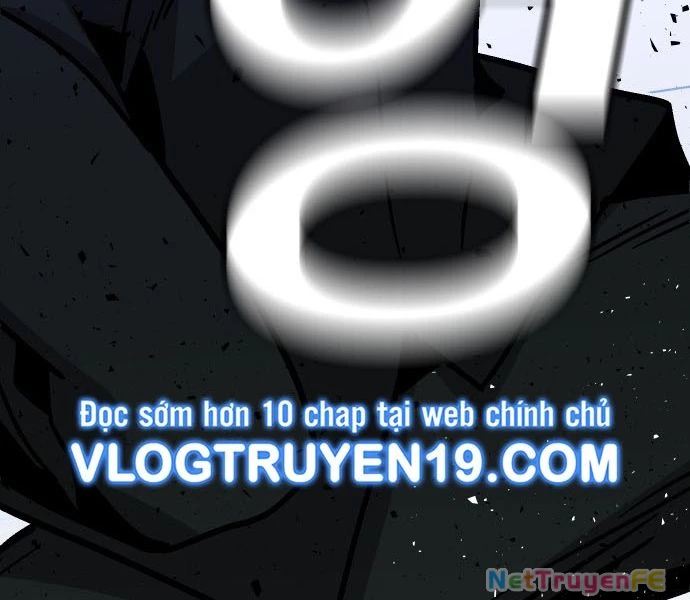 Nôn Tiền Ra Chapter 48 - Trang 54