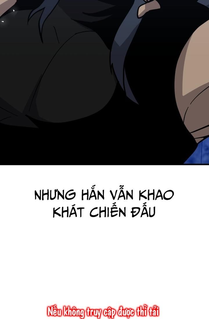 Nôn Tiền Ra Chapter 41 - Trang 25