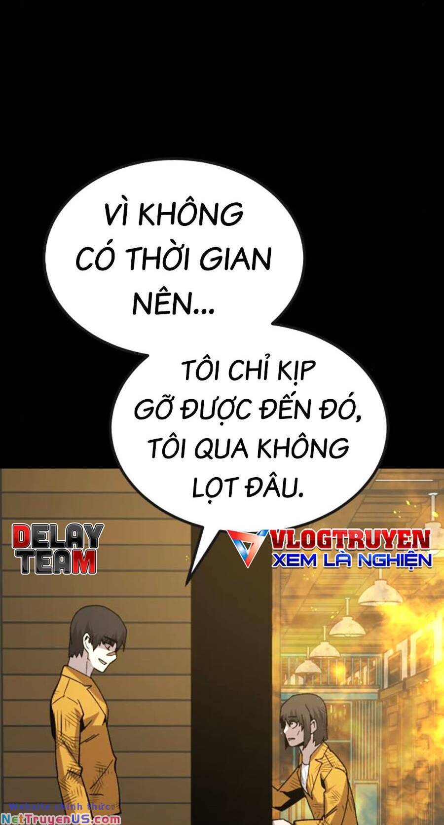 Nôn Tiền Ra Chapter 23 - Trang 111