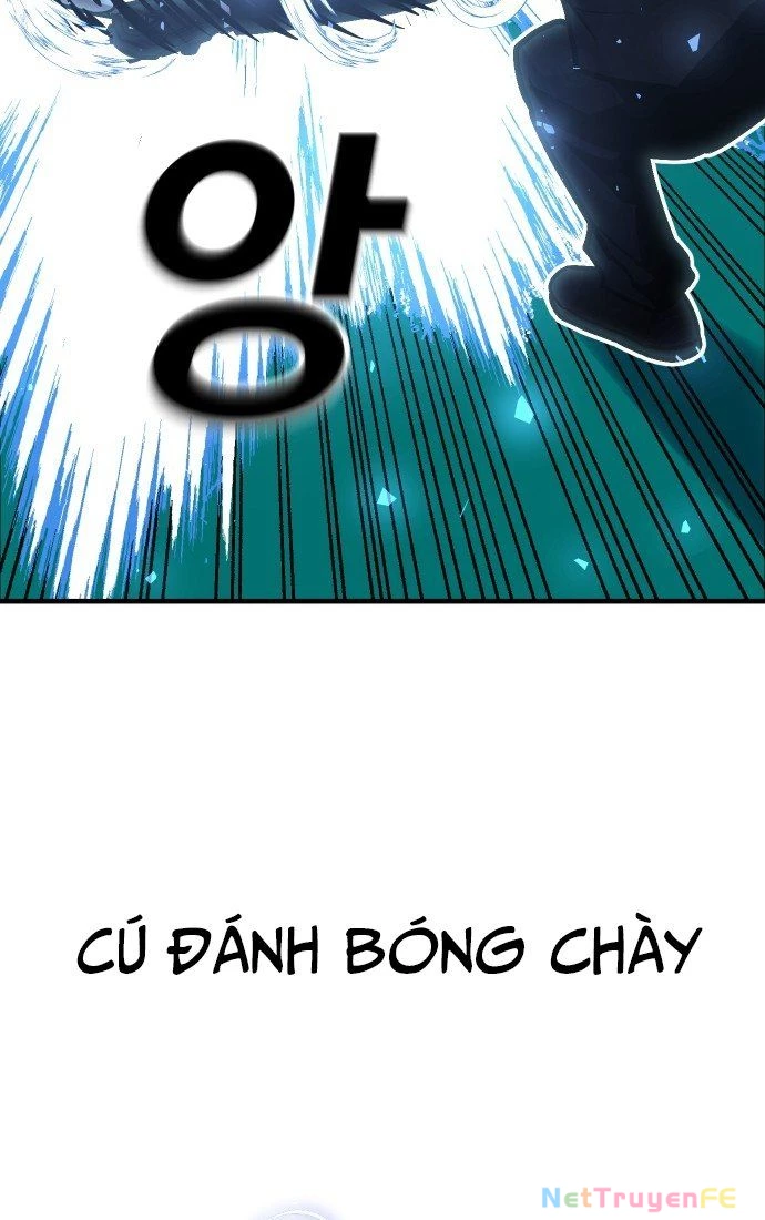 Nôn Tiền Ra Chapter 40 - Trang 88