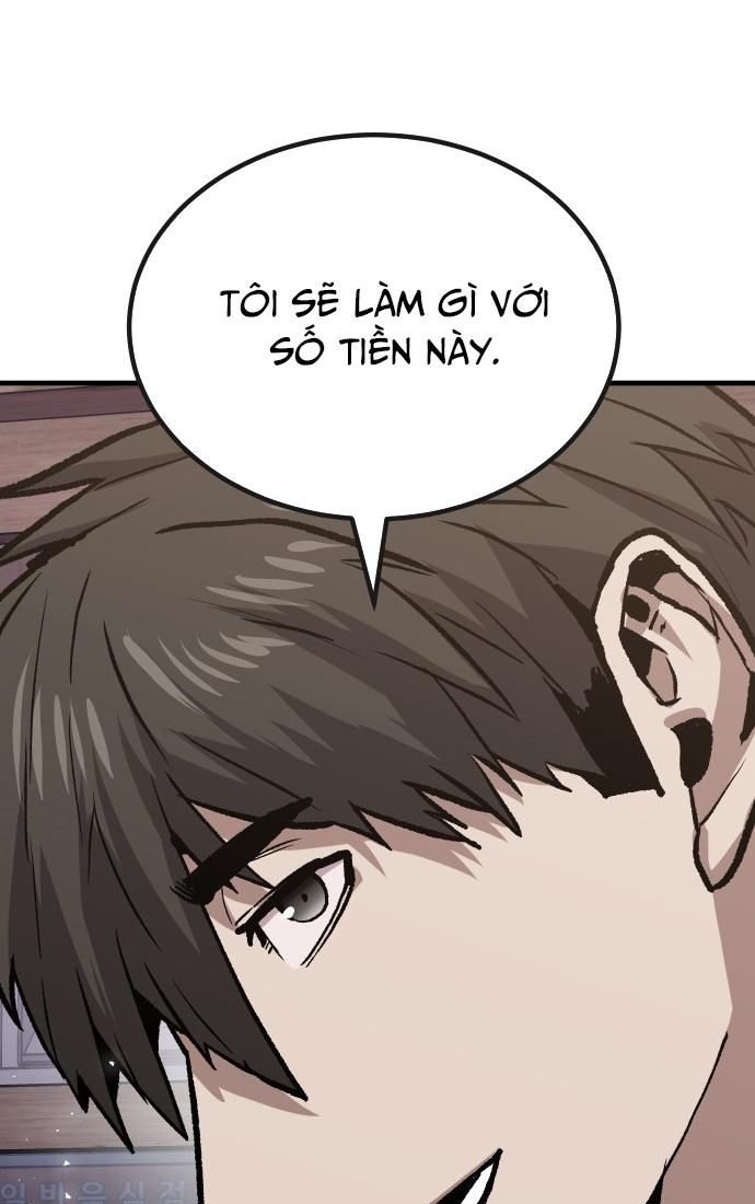 Nôn Tiền Ra Chapter 55 - Trang 150