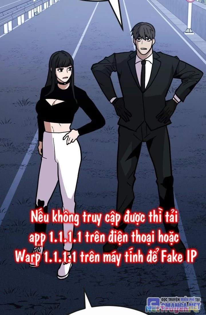 Nôn Tiền Ra Chapter 43 - Trang 182