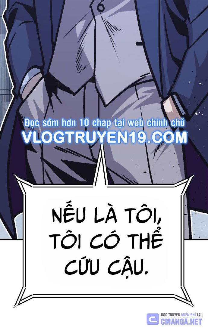 Nôn Tiền Ra Chapter 49 - Trang 5