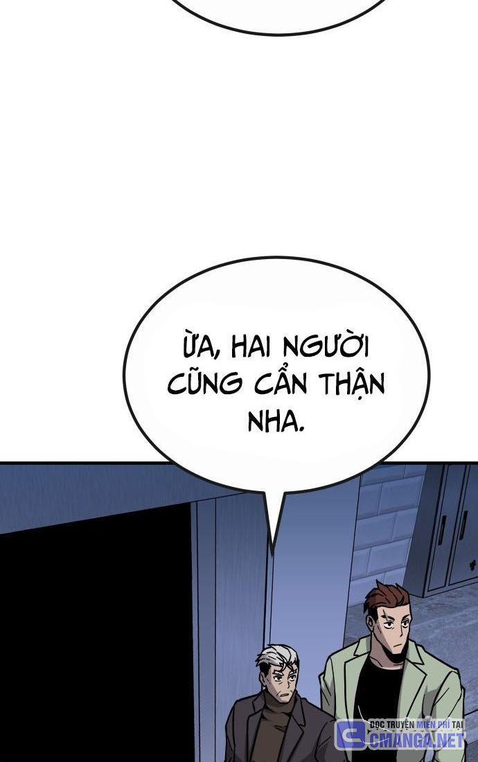 Nôn Tiền Ra Chapter 44 - Trang 8