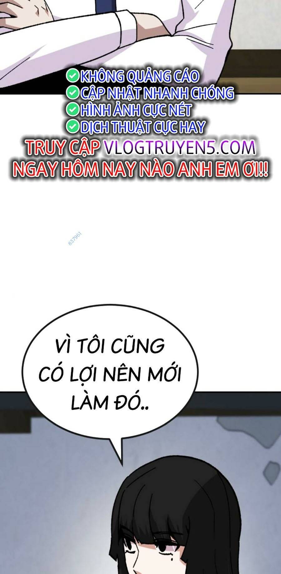 Nôn Tiền Ra Chapter 25 - Trang 121