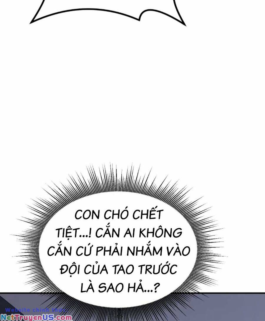 Nôn Tiền Ra Chapter 26 - Trang 51