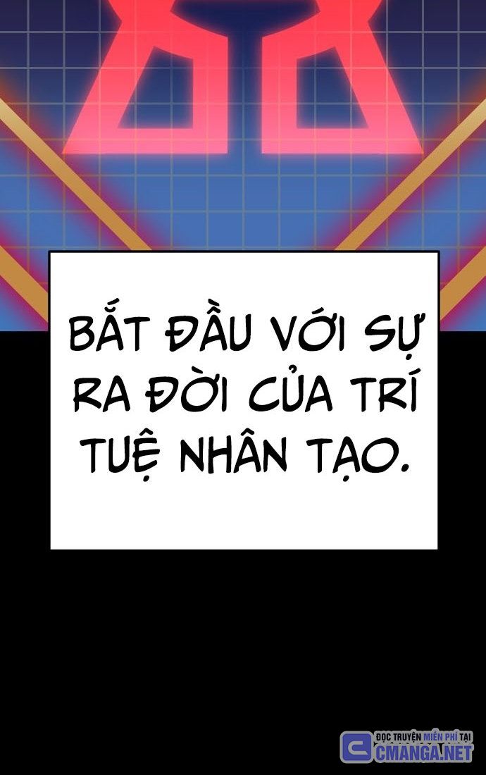 Nôn Tiền Ra Chapter 49 - Trang 47