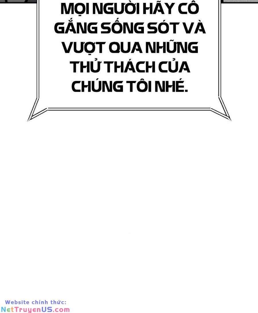 Nôn Tiền Ra Chapter 26 - Trang 32