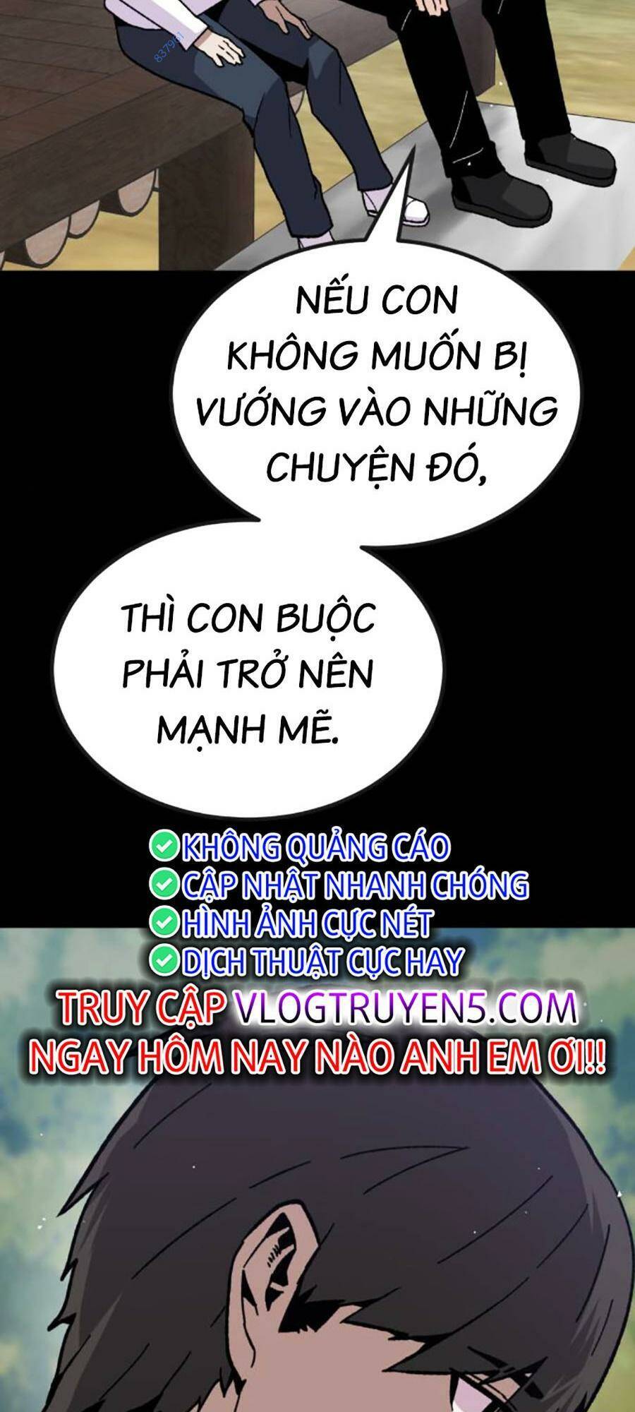 Nôn Tiền Ra Chapter 25 - Trang 48