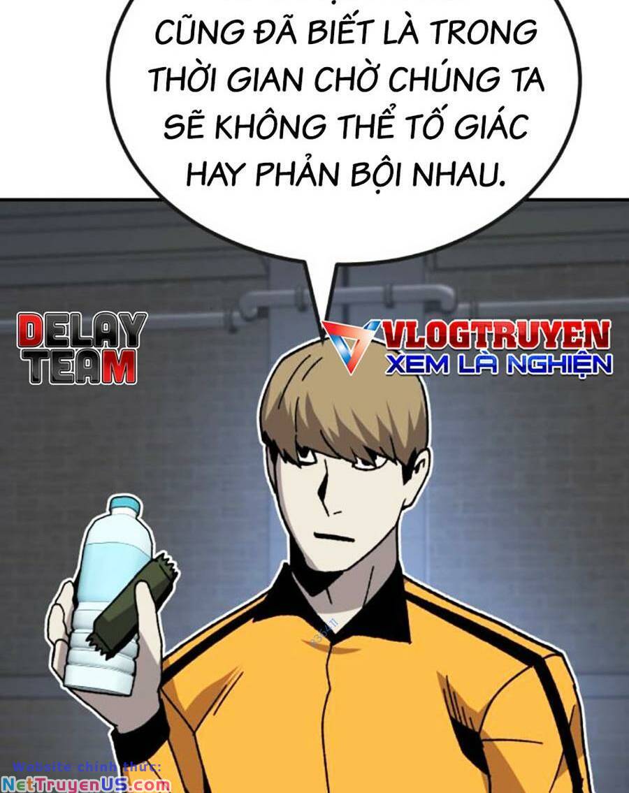 Nôn Tiền Ra Chapter 27 - Trang 105