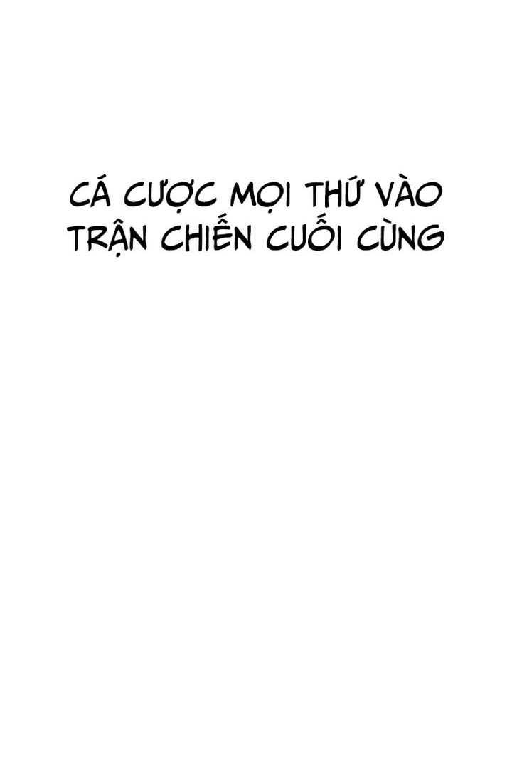 Nôn Tiền Ra Chapter 41 - Trang 3