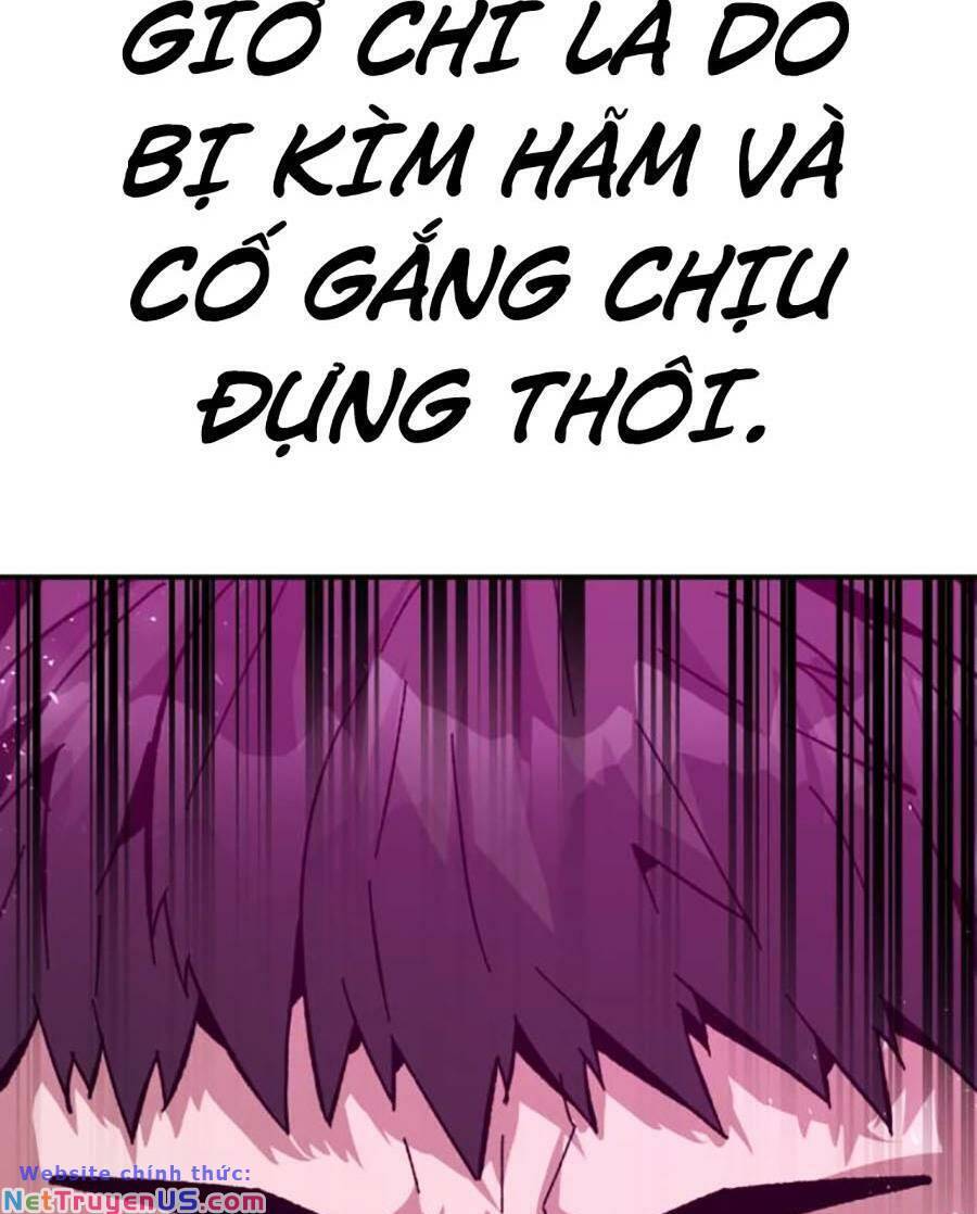 Nôn Tiền Ra Chapter 19 - Trang 112