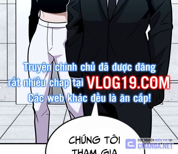 Nôn Tiền Ra Chapter 44 - Trang 59