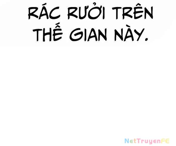 Nôn Tiền Ra Chapter 43 - Trang 139