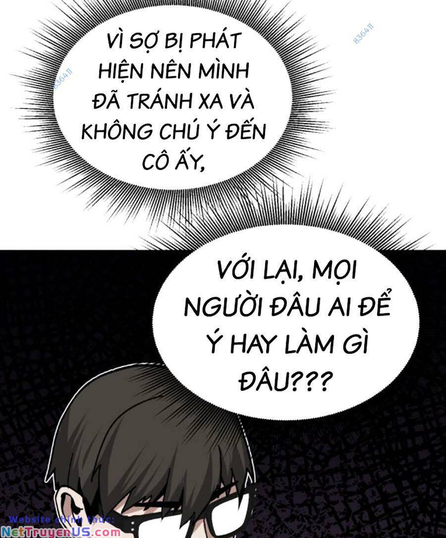 Nôn Tiền Ra Chapter 26 - Trang 200