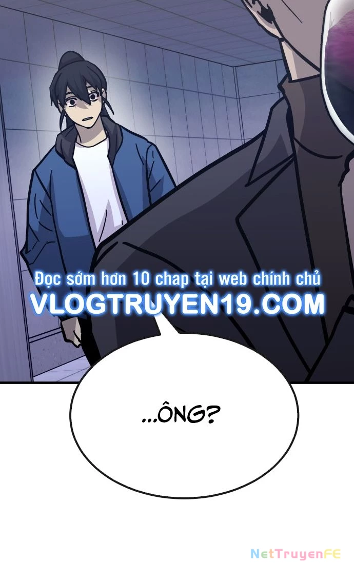 Nôn Tiền Ra Chapter 47 - Trang 60