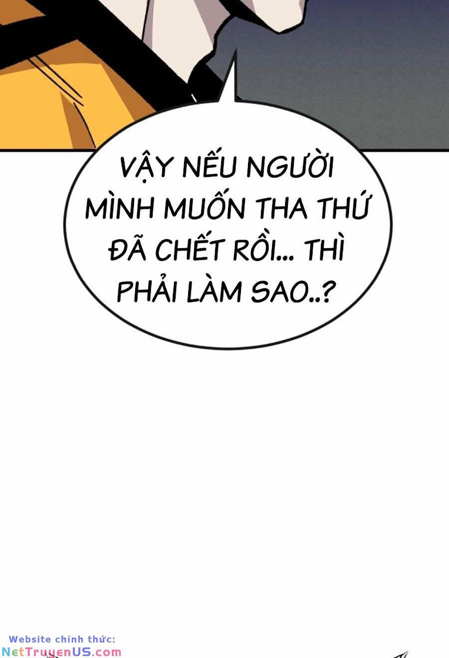 Nôn Tiền Ra Chapter 29 - Trang 123