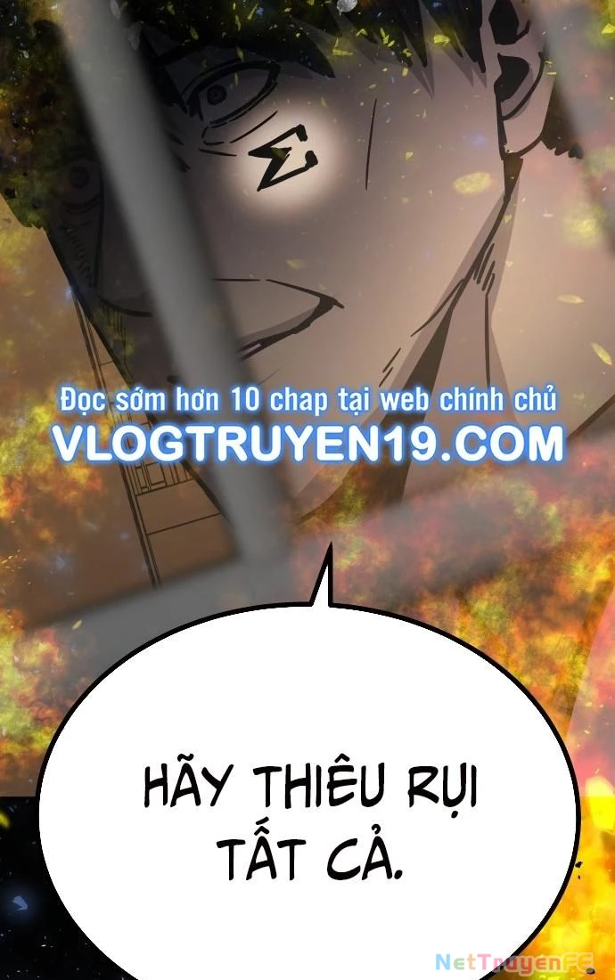 Nôn Tiền Ra Chapter 47 - Trang 160