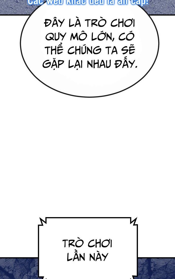 Nôn Tiền Ra Chapter 44 - Trang 10