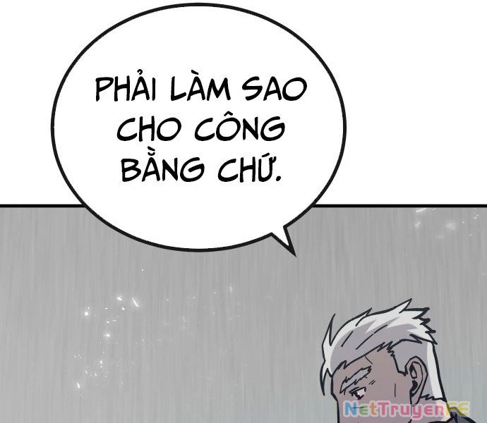 Nôn Tiền Ra Chapter 47 - Trang 54