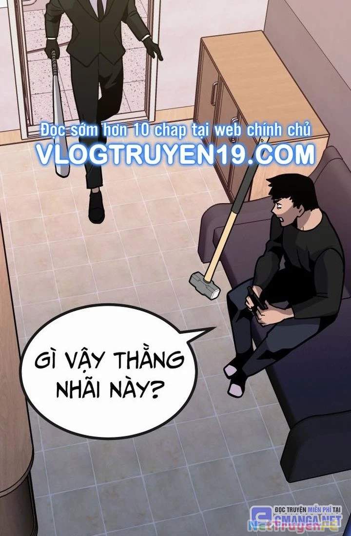 Nôn Tiền Ra Chapter 43 - Trang 143