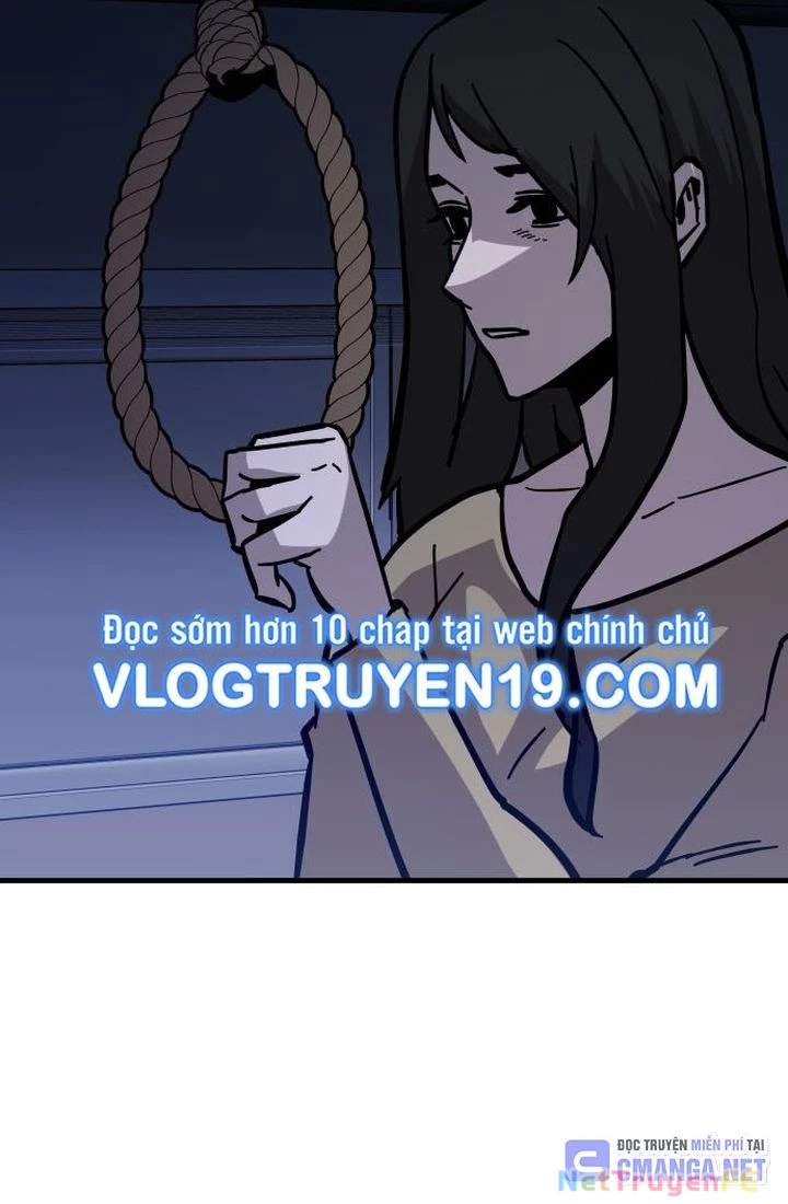 Nôn Tiền Ra Chapter 43 - Trang 158