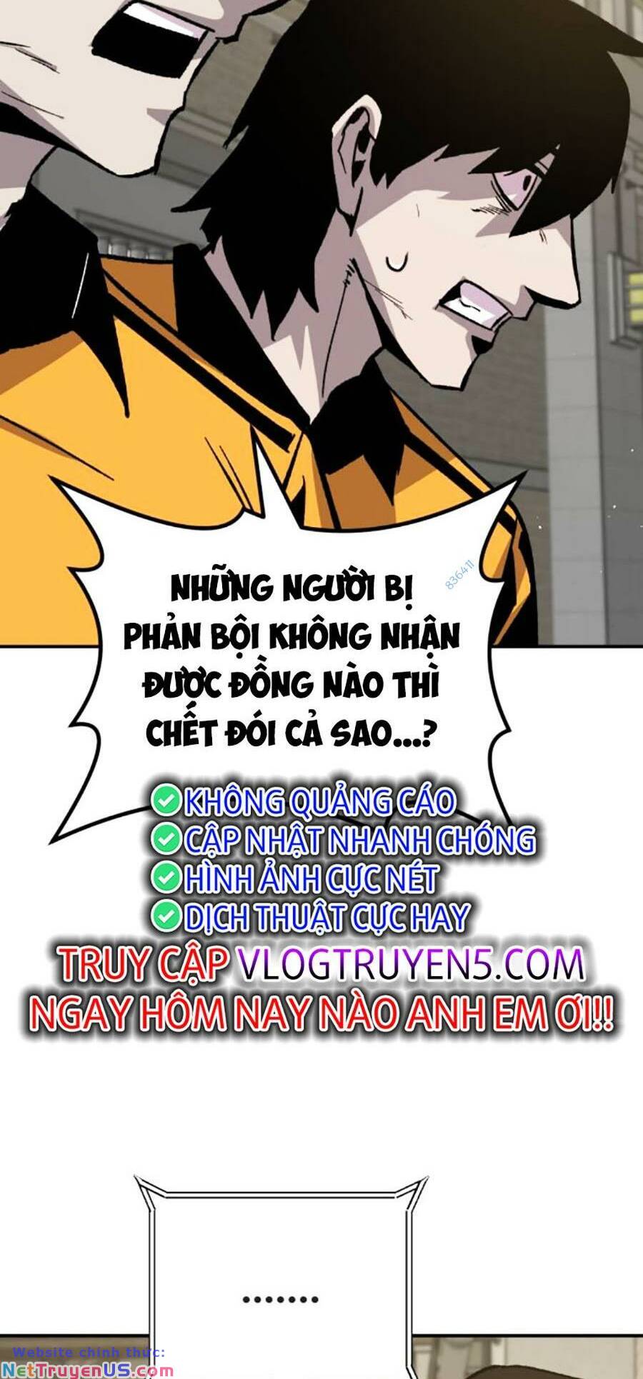 Nôn Tiền Ra Chapter 27 - Trang 53