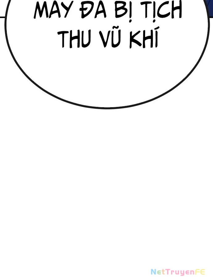 Nôn Tiền Ra Chapter 40 - Trang 109