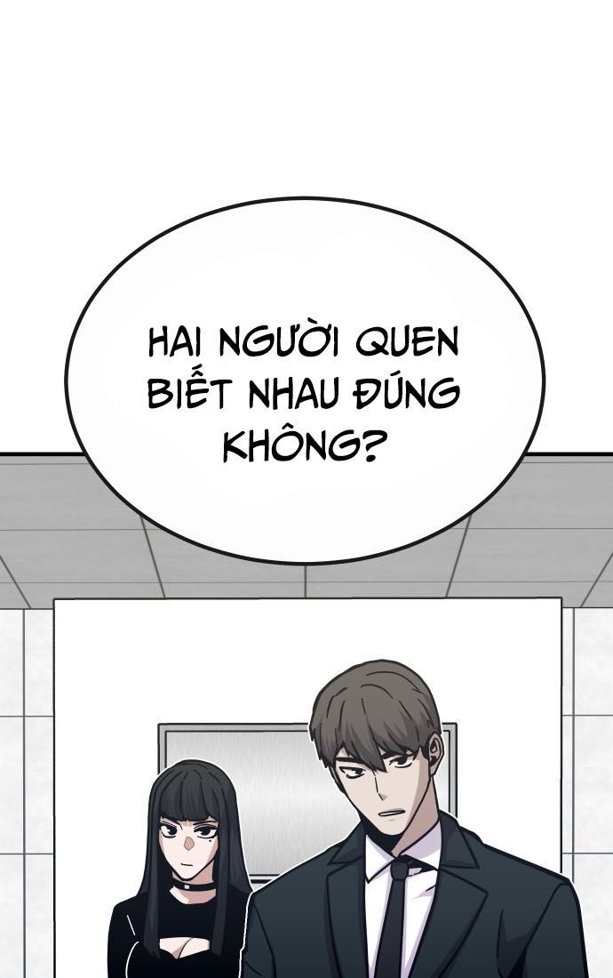 Nôn Tiền Ra Chapter 44 - Trang 58