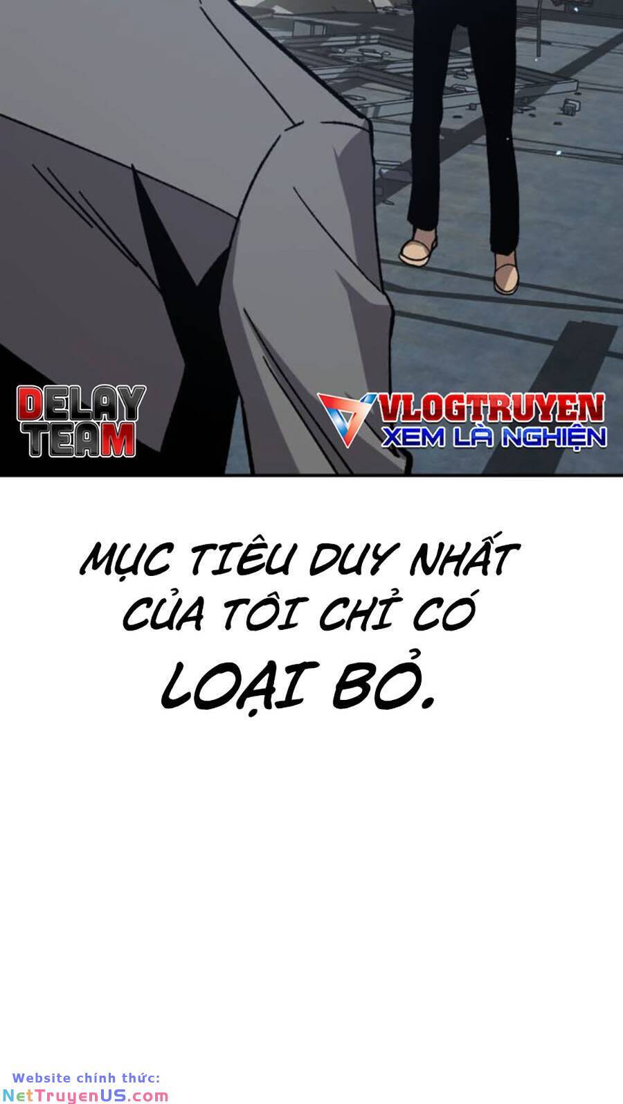 Nôn Tiền Ra Chapter 24 - Trang 122