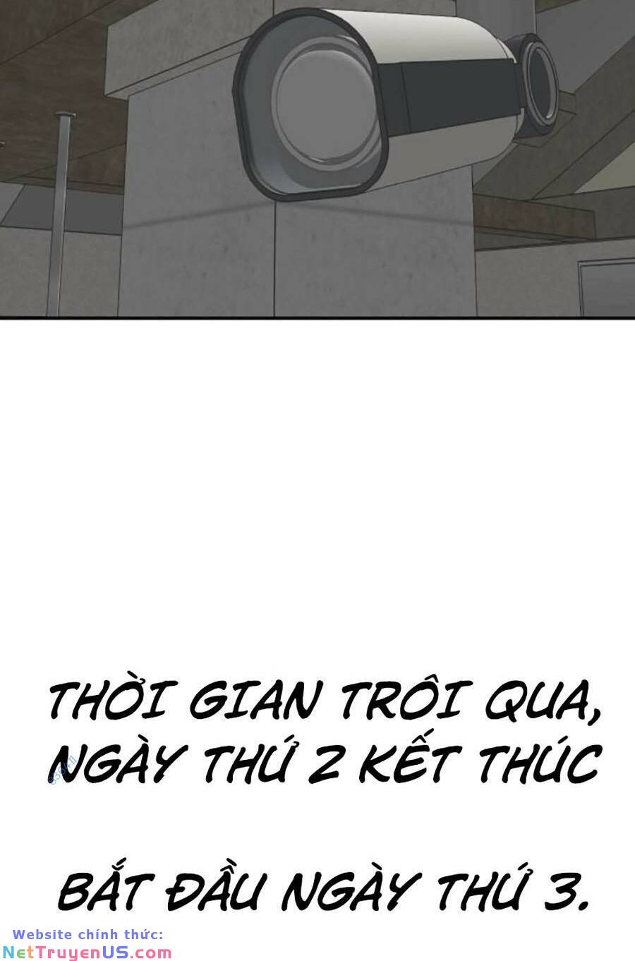 Nôn Tiền Ra Chapter 27 - Trang 125