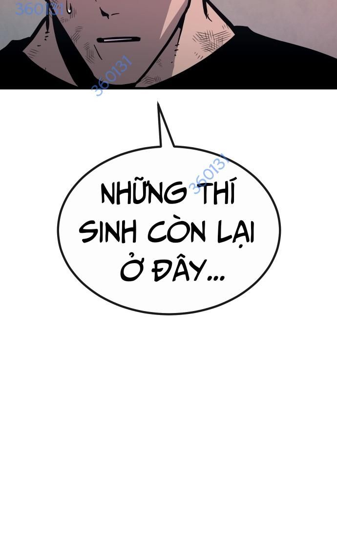 Nôn Tiền Ra Chapter 45 - Trang 190